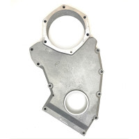 Кришка двигуна передня R116465